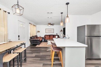 30564 Corby Dr, Denham Springs, LA 70726 - photo 5