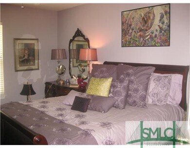 Other. another bedroom - one of 4 upstairs