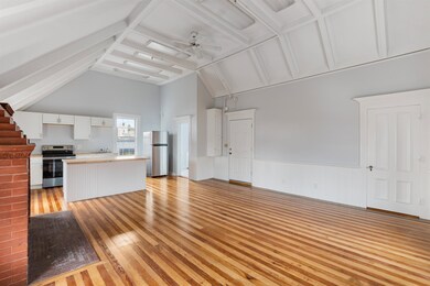 109 Pleasant St unit 201, Claremont, NH 03743 - photo 7