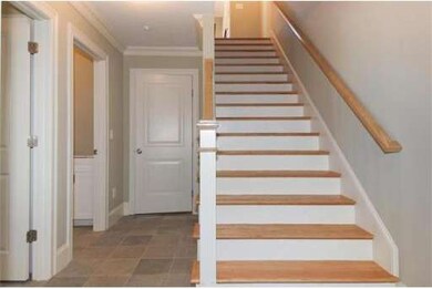 12 Stedman St unit 8, Jamaica Plain, MA 02130 - photo 6