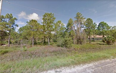 830 Aletha Ave S, Lehigh Acres, FL 33974 - photo 2