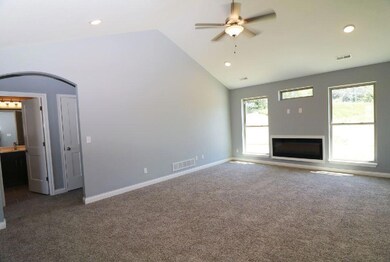 4300 Massengill Ct, Columbia, MO 65201 - photo 5
