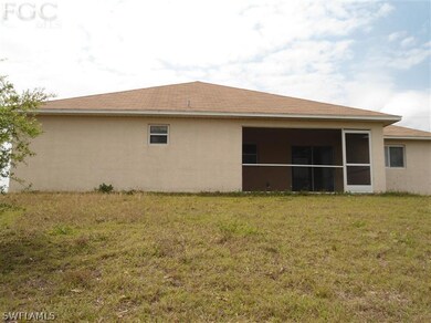 2025 NW 2nd Place, Cape Coral, FL 33993 - photo 3