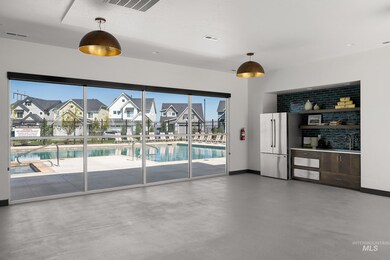 18169 Cinder Brook Ave, Nampa, ID 83687 - photo 4