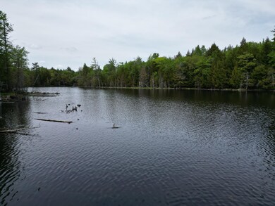DJI_0168