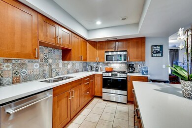 8443 East Jackrabbit Scottsdale AZ - Web