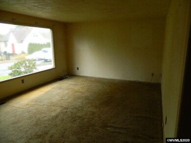 2925 Summer St SE, Salem, OR 97302 - photo 2