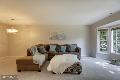 1488 Mara Vista Ct, Crofton, MD 21114 - photo 3