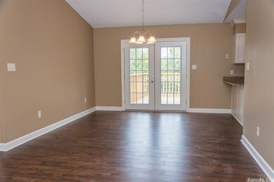 0 Cedar Valley Dr unit 17029086, Paragould, AR 72450 - photo 5