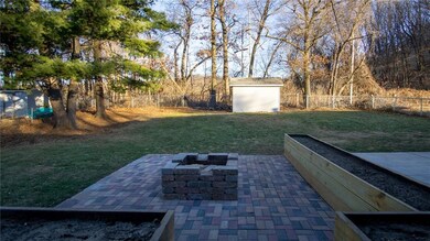 3115 Dale Rd, Eau Claire, WI 54703 - photo 4