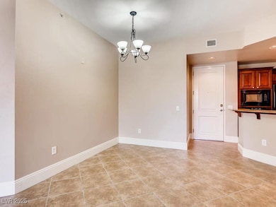 Park Avenue unit 206, Las Vegas, NV 89123 - photo 7