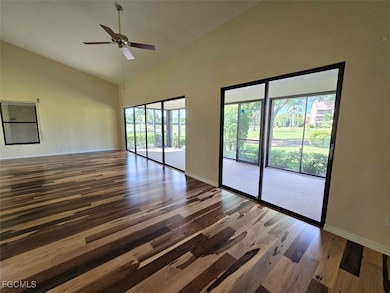 13406 Tall Grass Ct unit 2015, Fort Myers, FL 33912 - photo 5