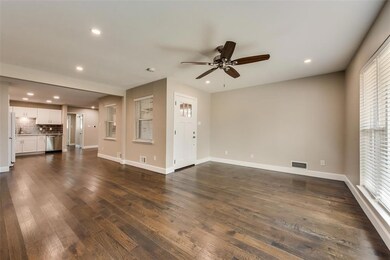 7435 Brentcove Cir, Dallas, TX 75214 - photo 5