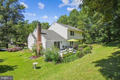 295 Locust Ridge Ln, Arnold, MD 21012 - photo 2