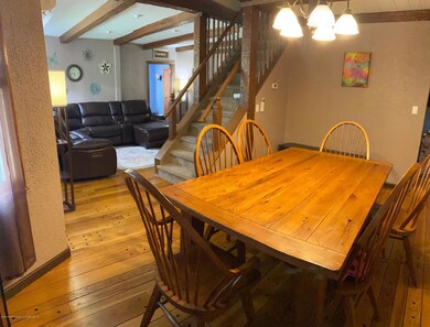 41 Perry Ave, Staten Island, NY 10314 - photo 4