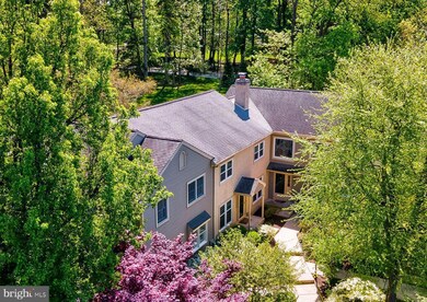 17 Wingstone Ln, Devon, PA 19333 - photo 3