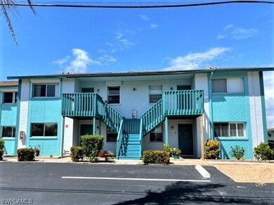 RAVEN COVE CONDO
