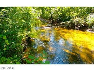 0 Sophia Way unit 14054708, Update, MI 49450 - photo 4