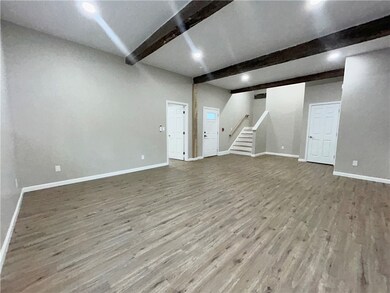 120 Chestnut St unit 2, Central Falls, RI 02863 - photo 6