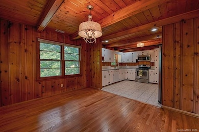 Beautiful Kitchen