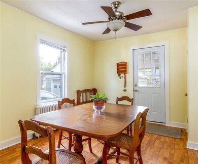 210 W Allen St, Winooski, VT 05404 - photo 7