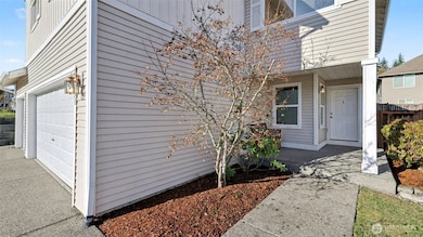 21470 SE 299th Way, Kent, WA 98042 - photo 4