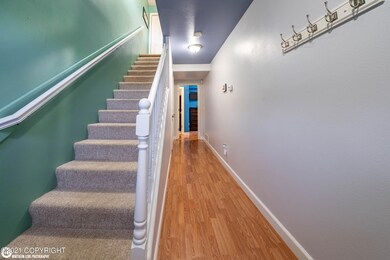 1302 Hillcrest Park Ct unit 19, Anchorage, AK 99515 - photo 7