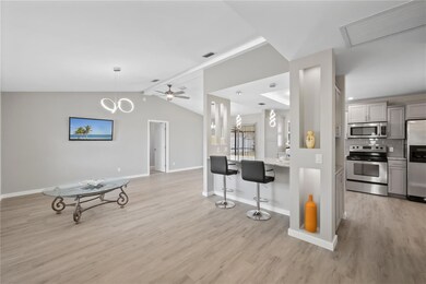 22185 Olean Blvd, Port Charlotte, FL 33952 - photo 3