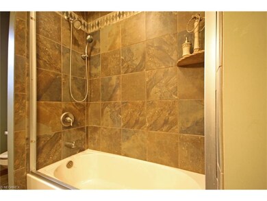 25 Hopewell Dr, Struthers, OH 44471 - photo 7