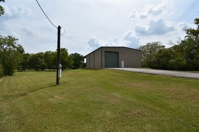 5408 Tranquil Trace, Alvin, TX 77511 - photo 2