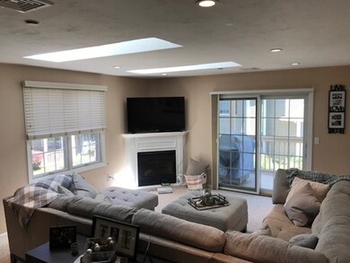 215 Longmeadow Rd unit 404, Taunton, MA 02780 - photo 7