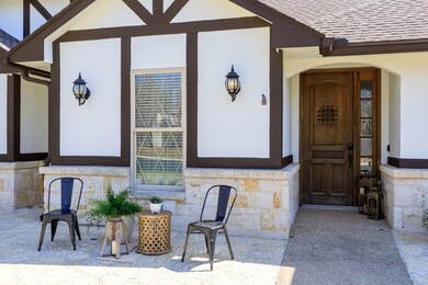 2139 Stone Oak, Fredericksburg, TX 78624 - photo 2