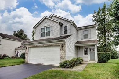 3179 Gallant Dr, Columbus, OH 43232 - photo 2