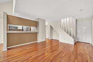 3347 Forest Ridge Rd, Roanoke, VA 24018 - photo 5