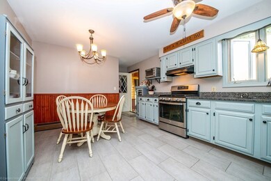 5-7 Souza Ln, Westport, MA 02790 - photo 6