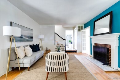 5113 Sylvan Rd, Richmond, VA 23225 - photo 4