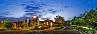 Vellano Country Club - Main Gated Entry