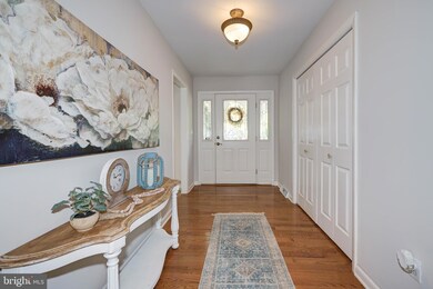 133 Mansfield Blvd S, Cherry Hill, NJ 08034 - photo 5