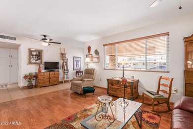 0006-06 Pinehurst 10248