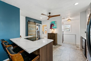 269 W Wasatch St, Midvale, UT 84047 - photo 7