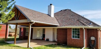 2709 Cedar Park, Sherman, TX 75090 - photo 5
