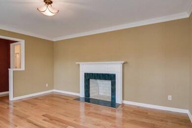 4509 Silver Lake Dr, Evans, GA 30809 - photo 7