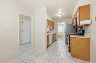 413 Buffalo Trail unit 10601, Wheeling, IL 60090 - photo 3