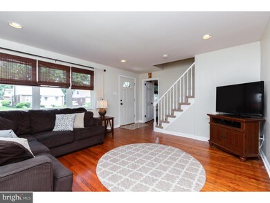 408 Sylvan Way, Aldan, PA 19018 - photo 4