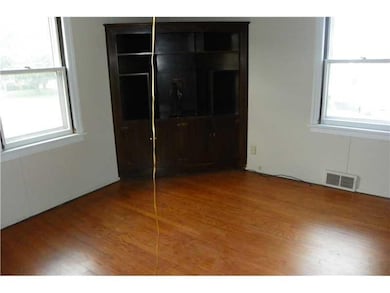 Master Bedroom.