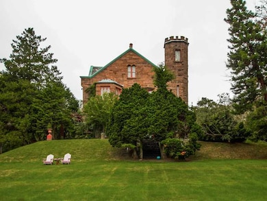 90 Malbone Rd, Newport, RI 02840 - photo 4