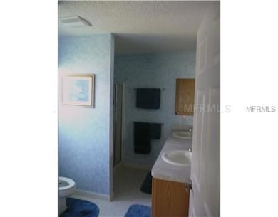 17470 SE Birchbrook Ave, The Villages, FL 32162 - photo 7