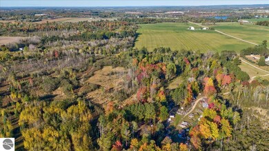 4617 Cook Rd, West Branch, MI 48661 - photo 5