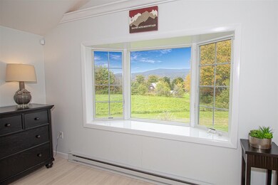 210 Ray Hill Rd, Wilmington, VT 05363 - photo 4
