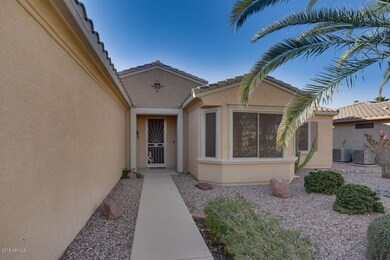15123 W Cooperstown Way, Surprise, AZ 85374 - photo 3